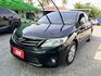 ALTIS  第1張縮圖