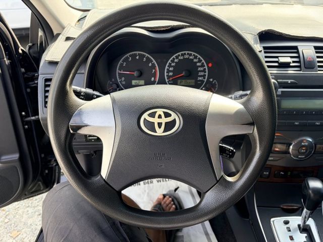 ALTIS  第2張相片