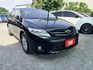 ALTIS  第5張縮圖