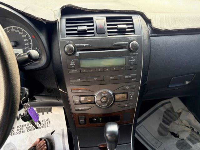 ALTIS  第7張相片