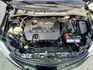 ALTIS  第10張縮圖