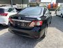 ALTIS  第12張縮圖