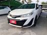 YARIS  第1張縮圖