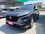 CR-V  第1張縮圖