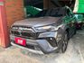COROLLA CROSS  第1張縮圖