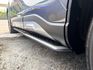 COROLLA CROSS  第8張縮圖