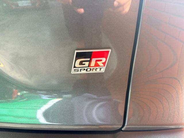 COROLLA CROSS  第16張相片