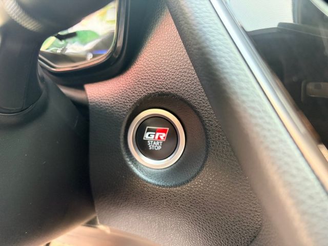 COROLLA CROSS  第17張相片