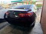 CAMRY  第3張縮圖