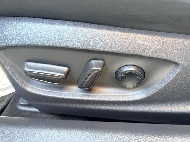 CAMRY  第4張相片