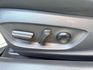 CAMRY  第4張縮圖