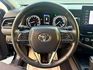 CAMRY  第7張縮圖