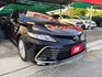 CAMRY  第8張縮圖