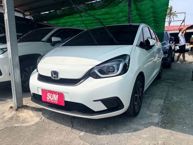 FIT  第1張相片
