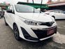 YARIS  第5張縮圖
