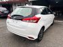 YARIS  第15張縮圖