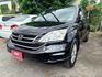 CR-V  第1張縮圖
