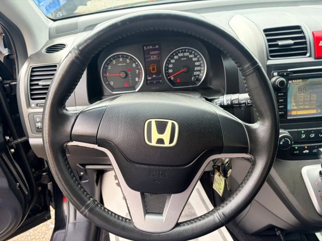 CR-V  第2張相片