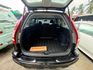 CR-V  第7張縮圖