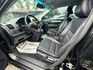 CR-V  第8張縮圖