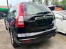 CR-V  第10張縮圖