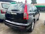 CR-V  第12張縮圖