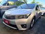 ALTIS  第1張縮圖
