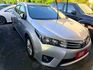 ALTIS  第8張縮圖