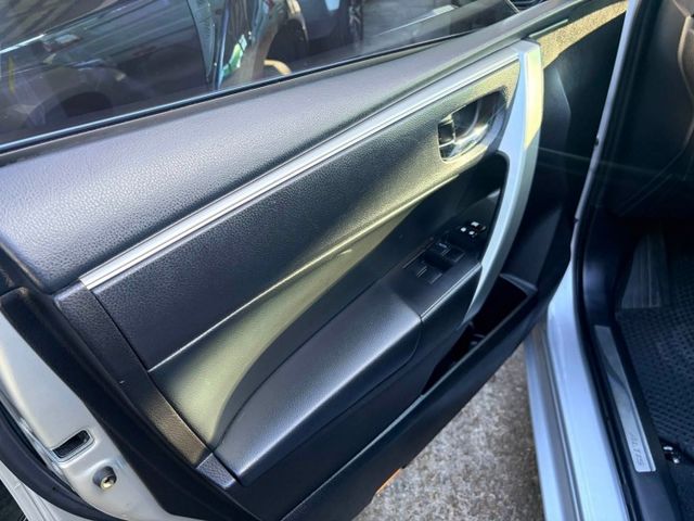 ALTIS  第12張相片