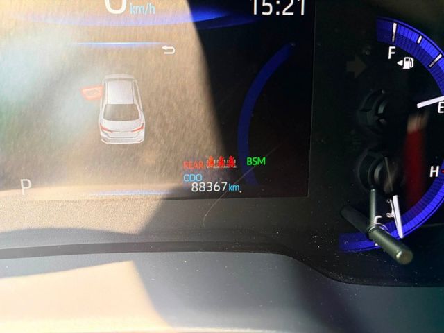 ALTIS  第3張相片
