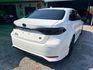 ALTIS  第4張縮圖