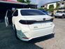 ALTIS  第9張縮圖