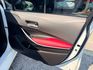 ALTIS  第11張縮圖