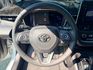 ALTIS  第12張縮圖