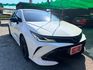 ALTIS  第13張縮圖
