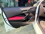 ALTIS  第14張縮圖