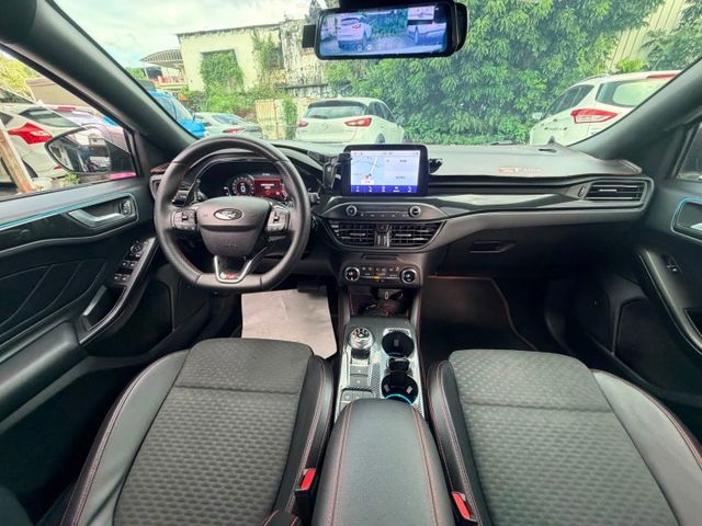 FOCUS 5D  第10張相片