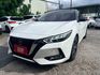 SUPER SENTRA  第1張縮圖