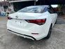 SUPER SENTRA  第5張縮圖