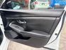 SUPER SENTRA  第10張縮圖