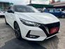 SUPER SENTRA  第11張縮圖