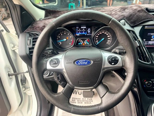 KUGA  第2張相片