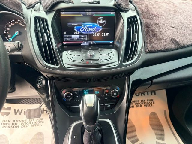 KUGA  第3張相片