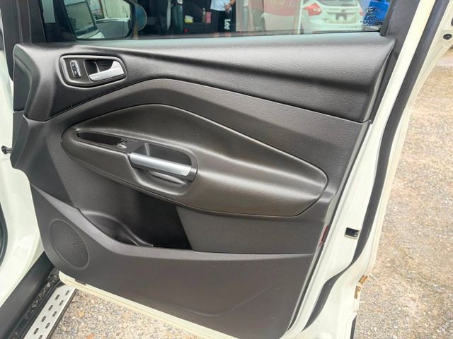 KUGA  第13張相片