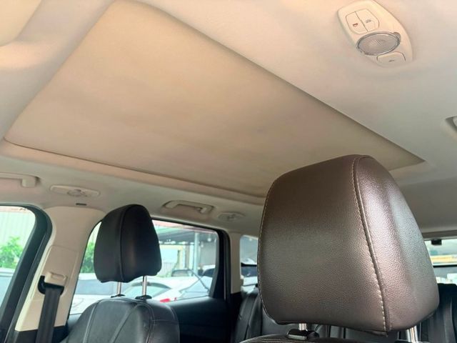 KUGA  第15張相片