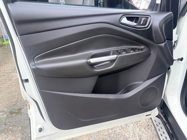 KUGA  第17張相片