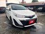 YARIS  第7張縮圖