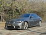BMW寶馬 335I  第1張縮圖