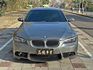 BMW寶馬 335I  第2張縮圖