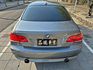 BMW寶馬 335I  第5張縮圖